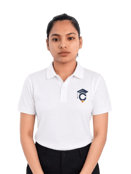 Muskan