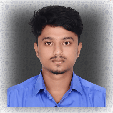 Aditya Gupta