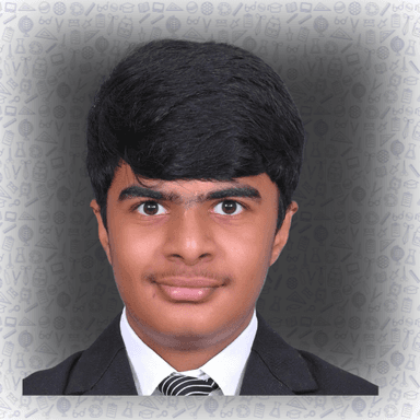 Rahul Verma